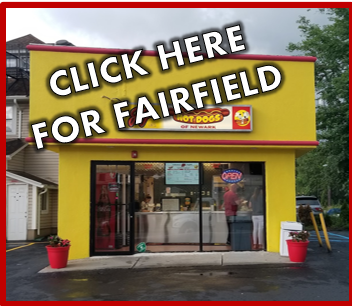 click here for fairfield